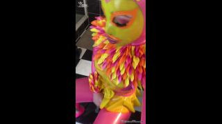 FetiliciousFans SiteRipPt 2Playful Candy Girl-8