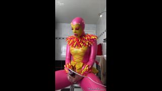 FetiliciousFans SiteRipPt 2Playful Candy Girl-9