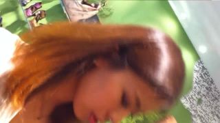 online xxx video 18  / voyeur / voyeur-4