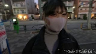 FC2-PPV-4707088 消されちゃいました『とうけつ復活』再販！！FC2最高の大*事*件再び！-1