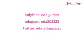 FOOTJOB- FEET- AYAK FET -AYAK SKME- DLDO AYAK SKME-TURK MLF- TURK AYAK-TURK PORNO-TURK FA-7