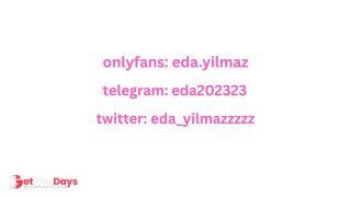 FOOTJOB- FEET- AYAK FET -AYAK SKME- DLDO AYAK SKME-TURK MLF- TURK AYAK-TURK PORNO-TURK FA-9
