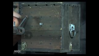 free adult video 17 Jaden - I AM A BONDAGE SLUT, bdsm simulator on bdsm porn -7