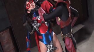 [WarAnLov.com] ZEPE-70 Heroine Conquest Spandexer Cosmo Angel-009-5