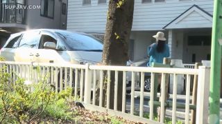 ReducingMosaic FAJS-048 節操のない貞淑な妻 広瀬洋子-6