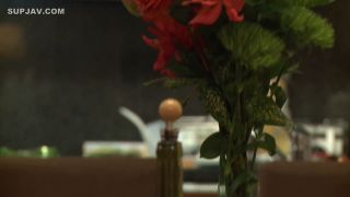 ReducingMosaic FAJS-048 節操のない貞淑な妻 広瀬洋子-9