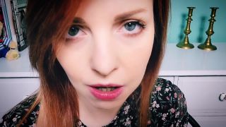 online porn video 36 stoya femdom femdom porn | Belle Blake - A Very Spiritual JOI | masturbation games-3