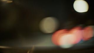 [K2S.CLUB] Anna Claire Clouds - Strip - FullHD 1080P-2