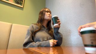 [FHD/SD] MFCD-020 MOON FORCE ぱこぱこしろうとコレクション。 vol.20-7