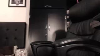Shemale Webcams Video for June 12, 2019 – 31 - Webcam, Shemale Videos Shemale!-8