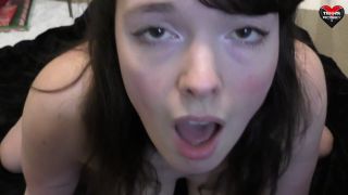 [K2S.CLUB] Tigger Rosey - Impregnate me With Your BBC - FullHD 1080P-7