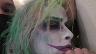online xxx clip 49 Mia_Julia - Zombie zu Halloween hart durchgefickt  | german porn | amateur porn amateur girl video-0