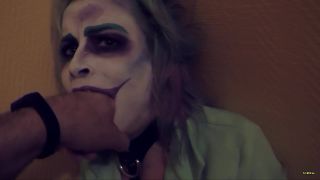 online xxx clip 49 Mia_Julia - Zombie zu Halloween hart durchgefickt  | german porn | amateur porn amateur girl video-2