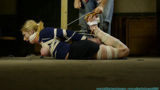 235 - Lunas Test Part 2.-5