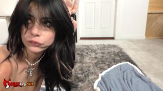 [K2S.CLUB] Asteria Jade - Asteria And Dave - FullHD 1080P-5