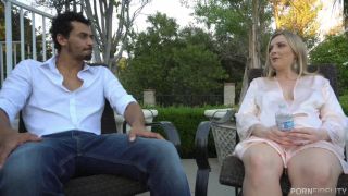 7141 Karla Kush - The Pregnant Glow Part 1 BTS 06 09 2017 rq-6