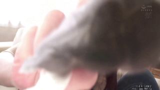 MFYD-021 【モザイク破壊版】お前が私の家庭を崩壊させた最悪な女王様だから、レ○プしまくって人生崩壊させてやるよ。 夢実かなえ-1