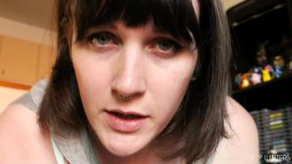 The talk Amateur-8