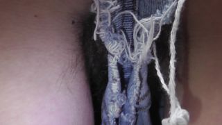 free video 5  webcam | Up | hidden camera-3