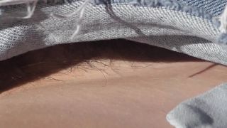 free video 5  webcam | Up | hidden camera-8