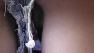 free video 5  webcam | Up | hidden camera-9