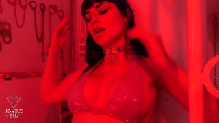 online porn video 48 Jewelz Blu – Red Light District Dungeon Fun, milf anal xxx on anal porn -1