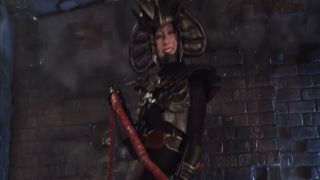 [SuperMisses.com] ZEPE-54 Ace of Heart is Sailor A (FHD ver.)-010-1