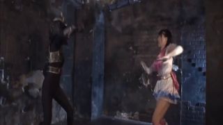 [SuperMisses.com] ZEPE-54 Ace of Heart is Sailor A (FHD ver.)-010-8