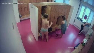 Voyeur –  Hidden-Zone Locker – hz Lo2005 - voyeur - voyeur -6