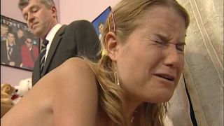 xxx video clip 6 ped socks fetish bdsm porn | LP Bonus Movie Pack No2 | spanking-7