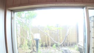 Uncover the Secrets of 012321-001.mp4: What Lies Hidden?-4