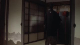 Haresugata onna emaki (1972)(Vintage)-4