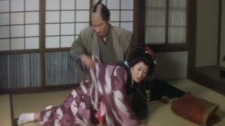 Haresugata onna emaki (1972)(Vintage)-6