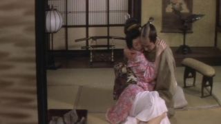 Haresugata onna emaki (1972)(Vintage)-7