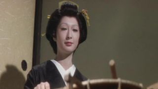 Haresugata onna emaki (1972)(Vintage)-9
