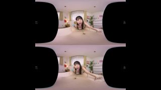 Aoi Kururugi, Naoki Kiritani, Nimo, Yukari Miyazawa - ETVCO-025 B -  (UltraHD 2021)-6