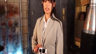 [SuperMisses.com] SPSD-68 Heroine transformation failure Weneto-035-9