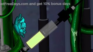 HENTAI7-4-1.00-2
