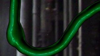 HENTAI7-4-1.00-4