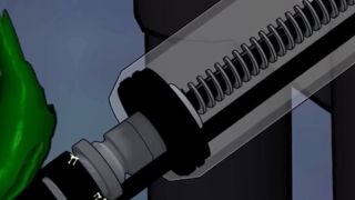 HENTAI7-4-1.00-5