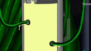 HENTAI7-4-1.00-6