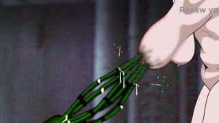 HENTAI7-4-1.00-8