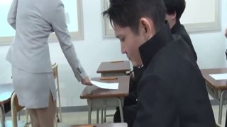 [SuperMisses.com] ZEPE-32 Fighter of the Sun Leona Season2 Most Evil Enemy Ever! Arohma and Spartan-01-6