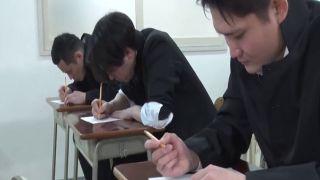 [SuperMisses.com] ZEPE-32 Fighter of the Sun Leona Season2 Most Evil Enemy Ever! Arohma and Spartan-01-7