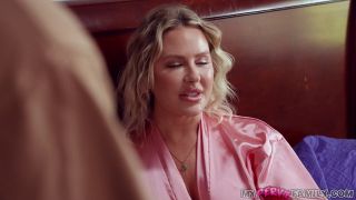 [MyPervyFamily] Jenna Starr Twisted Sexual Triangle [01.29.26] [1080p]-1
