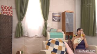 Explore Intense Night of Passion & Desire Here-9