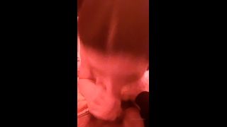 Arialeexxx Arialeexxx-2020-02-08-21393790-Tipsy Sloppy Toppy -7