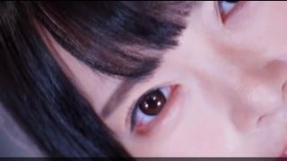 BX-25 BWPコンタクト　開催記念スペシャルマッチ　五十嵐星蘭VS神楽アイネ - jav - japanese porn -1