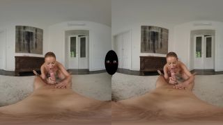 free porn clip 32 VREdging – Cherry Kiss Gets Fucked Through Pantyhose 4K | pantyhose | reality ankle socks fetish-3