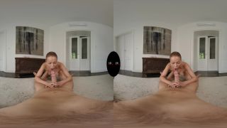 free porn clip 32 VREdging – Cherry Kiss Gets Fucked Through Pantyhose 4K | pantyhose | reality ankle socks fetish-4